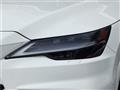 2025 Lexus RX