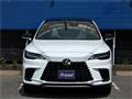 2025 Lexus RX
