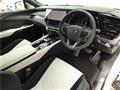 2025 Lexus RX
