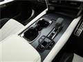 2025 Lexus RX