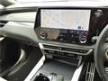 2025 Lexus RX