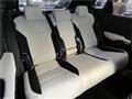 2025 Lexus RX