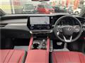 2025 Lexus RX
