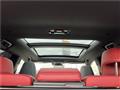 2025 Lexus RX