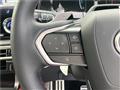 2025 Lexus RX