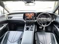 2025 Lexus RX