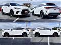 2025 Lexus RX