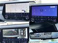 2025 Lexus RX
