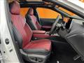 2025 Lexus RX