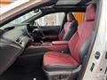 2025 Lexus RX