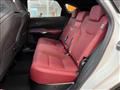 2025 Lexus RX