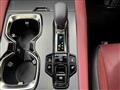 2025 Lexus RX