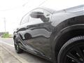 2025 Lexus RX