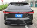 2025 Lexus RX