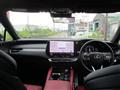2025 Lexus RX