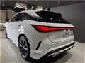 2025 Lexus RX