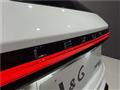 2025 Lexus RX