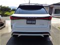 2025 Lexus RX