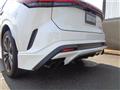 2025 Lexus RX