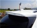 2025 Lexus RX