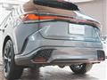 2025 Lexus RX