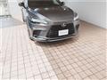 2025 Lexus RX