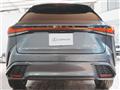 2025 Lexus RX