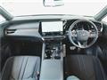 2025 Lexus RX