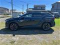 2025 Lexus RX