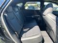 2025 Lexus RX