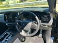 2025 Lexus RX