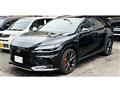 2025 Lexus RX