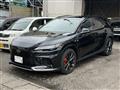 2025 Lexus RX
