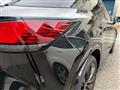 2025 Lexus RX