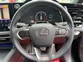 2025 Lexus RX