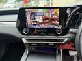 2025 Lexus RX