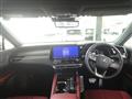 2025 Lexus RX