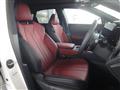2025 Lexus RX