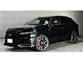 2025 Lexus RX