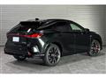 2025 Lexus RX