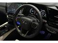 2025 Lexus RX