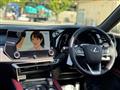 2025 Lexus RX