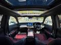 2025 Lexus RX