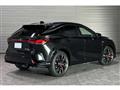 2025 Lexus RX