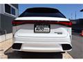 2025 Lexus RX