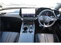 2025 Lexus RX