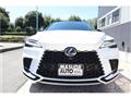 2025 Lexus RX