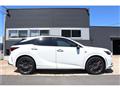 2025 Lexus RX
