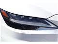 2025 Lexus RX