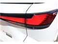 2025 Lexus RX